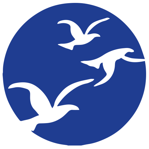 Hotel Alaska logo