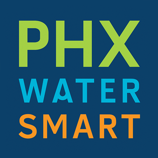 Drought Pipeline Project logo