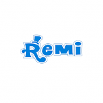 Cover Image of Tải xuống Mitra Remi  APK