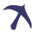 FleetProf