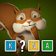 Lucky's Missing Letter Изтегляне на Windows