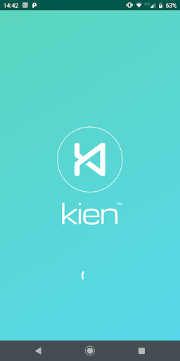 Android application kien screenshort