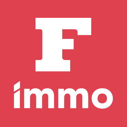 Figaro Immo 5.1.9 Icon