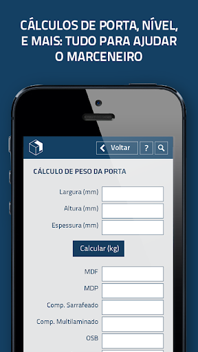 Rometal Screenshot 2 - AppWisp.com