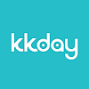 KKday - Everything travel icon