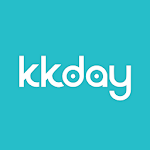 Cover Image of 下载 KKday: Adventure Like a Local  APK