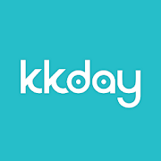Top 35 Travel & Local Apps Like KKday: Adventure Like a Local - Best Alternatives