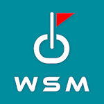 Cover Image of Download 시티존 WSM  APK