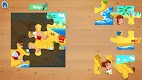 screenshot of Kids Educational Game 6