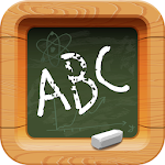 Cover Image of Download English Grammar Tests 1.0.7 APK