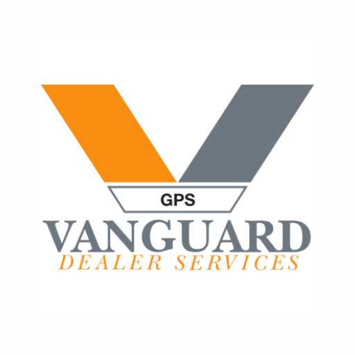 Vanguard Dealer Service GPS