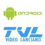 TVL VIDEO LANCIANO icon