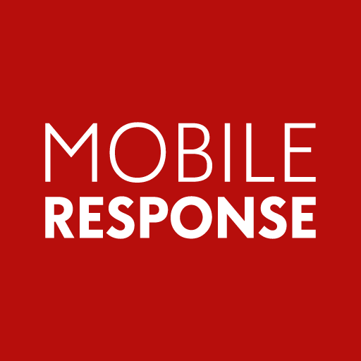 Mobile Response