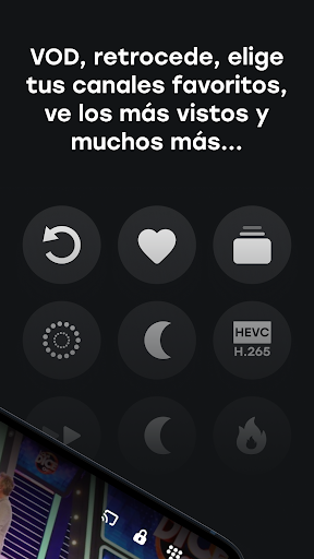 Logo https://play-lh.googleusercontent.com/ZeA82ybzICOG-OdEl75KPL2QjmdcsjaBEE47oW7LjY1XMyhveQ0w4ntf3lV1Zy9InK0