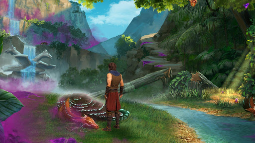 Logo https://play-lh.googleusercontent.com/ZeAWfufucCvQ2mjAzP_fKshSXc7qah1YGL06ZdhpRxS0IaN6ntZiKN-IrUfIh8UnjA