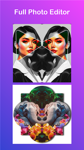 GPT Open AI Art Generator Screenshot 3 - AppWisp.com