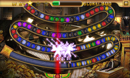 Logo https://play-lh.googleusercontent.com/ZeAtAlURIxCfBWE-jv_J8mFUJe6vYhcLrpOvMY383A97Jw5iaNLTk8PkffRfnfRj8A