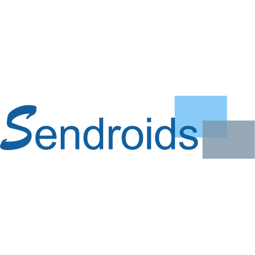 Sendroids Edu