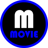 Movies Online 2017 icon