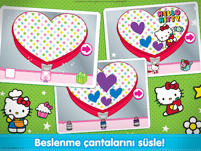 Ekran görüntüsü resmi