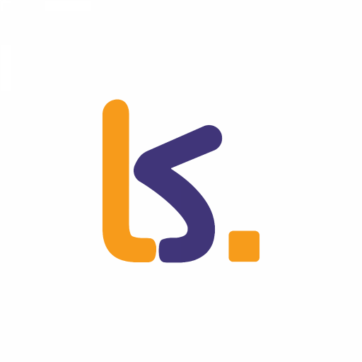 Kader for Employers logo