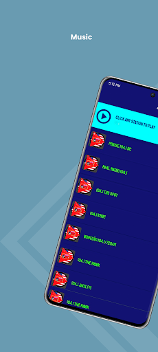 kezk 102.5 st louis Screen 2