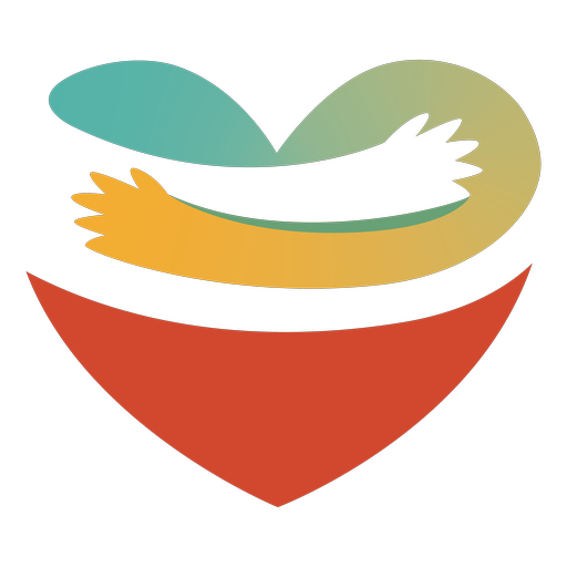 LoveApp Briicks logo