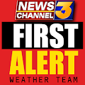 Download FirstAlertWX 5.0.1160 Apk for android