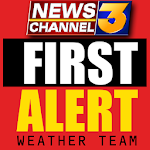 Cover Image of Download FirstAlertWX  APK