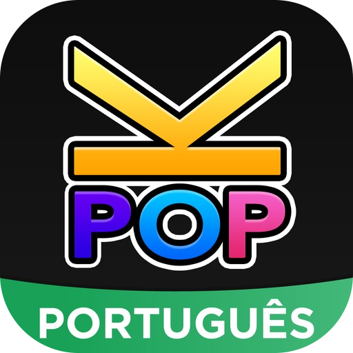 Kpop Amino em Português