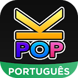 Kpop Amino em Português icon