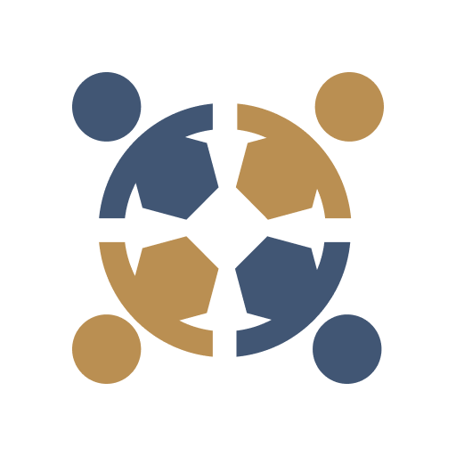 Работа в ЕАЭС logo