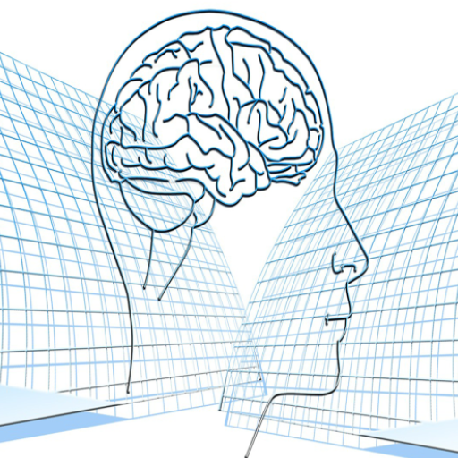 Psychology Dictionary logo
