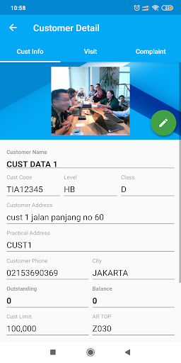 TIA Salestrax Screen 3