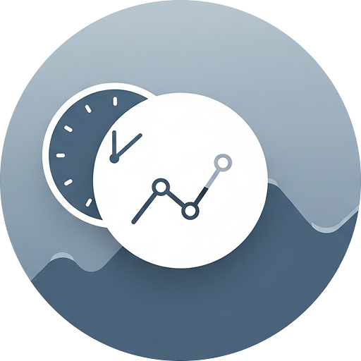 Life Unlocked Download on Windows