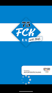 FC Kirchhausen e. V.