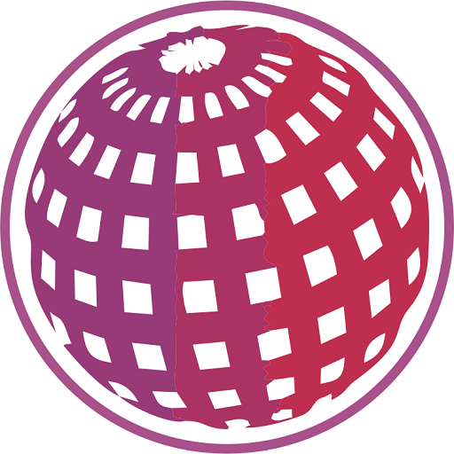 BAR - Baila al ritmo logo