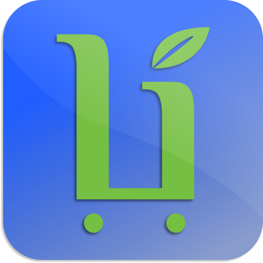 Troliee logo