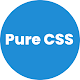 Pure.css Download on Windows