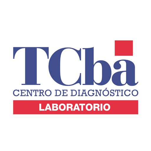 TCBA logo