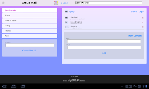 Screenshot 13