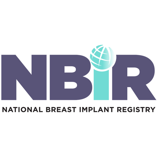 NBIR Barcode Scanner logo