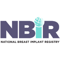 NBIR Barcode Scanner