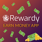 Cover Image of ダウンロード Earn Money Watching Streams 1.36 APK