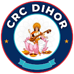 Cover Image of Download CRC DIHOR  APK