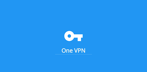 wear os vpn
