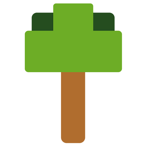 Simple Tree - Clicker