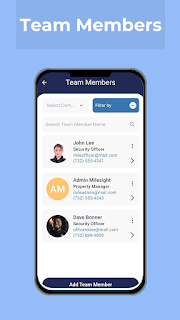 MyCompany