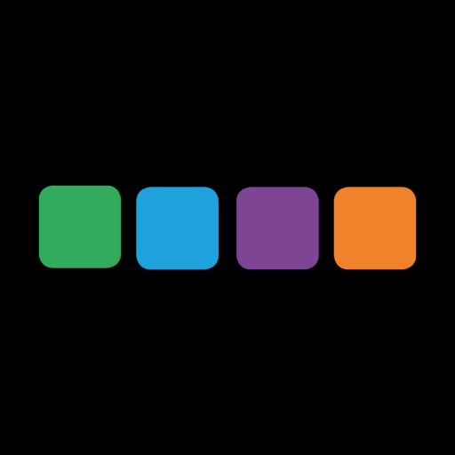 Gap logo