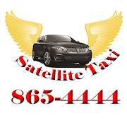 Satellite Taxi & Aero Cab